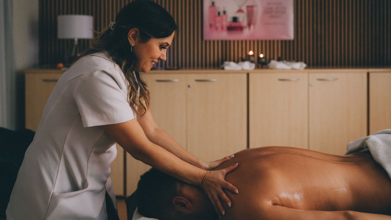 a00e5750-88a7-477a-b352-4c68b7809cf8-glamandglowbeautylab-gb-england-hockleyheath-solihull-fresha-6887216