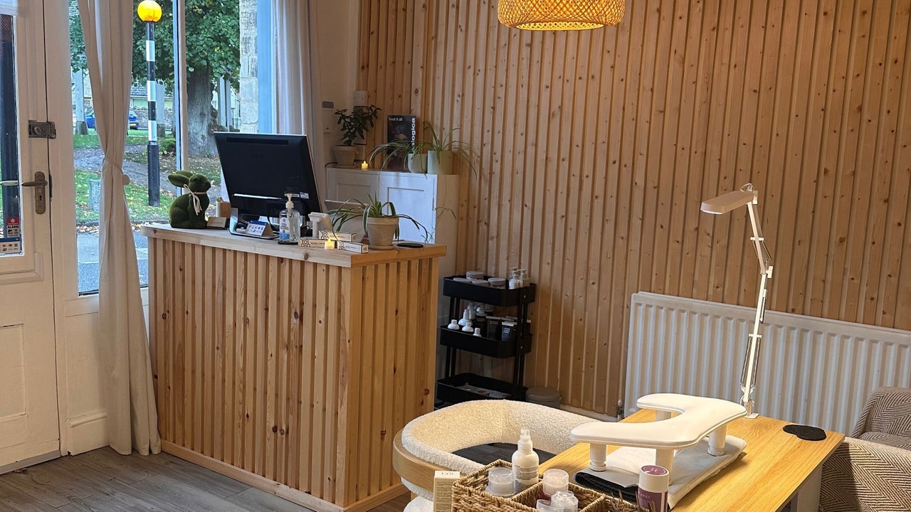 a015bab3-6218-491d-97fe-333330f846d4-nkemiin-gb-england-harrold-fresha-1373380