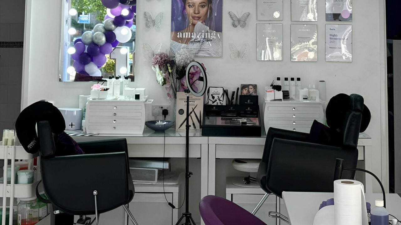 a020d378-6d77-4ec4-b94f-2ea1025aef97-rhiannonsnails-gb-england-torquay-fresha-1331553