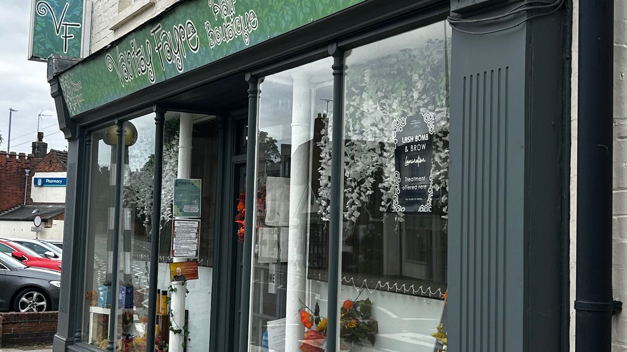 a025c71c-febb-403e-a0bd-e34981246a4a-vanityfayre-gb-england-donington-fresha-3468494