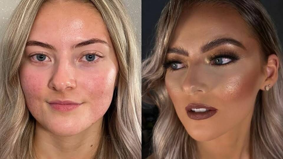 a027e736-f093-4fd1-90bf-dc84d9ba5d18-1611296