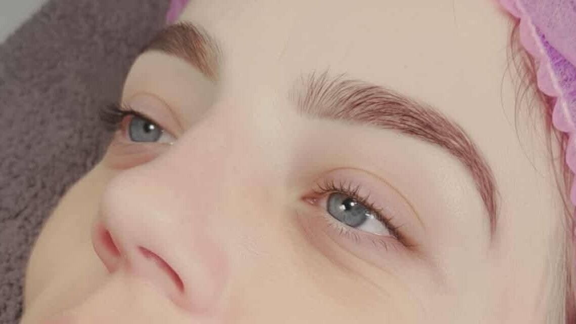 a02dc5f1-b33d-4920-9485-2a35a088e92b-amore-gb-england-staustell-nanpean-fresha-3742545