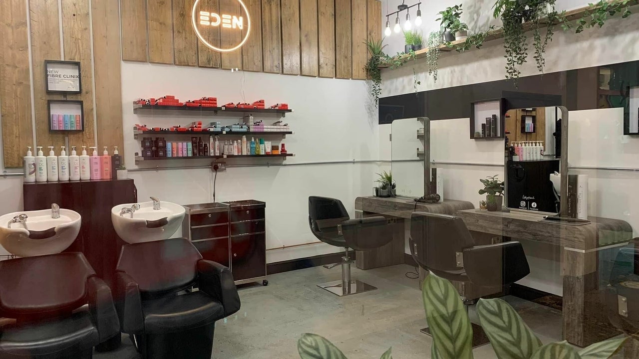 a034d23b-76ab-483c-b643-bfa99aa33487-4282901