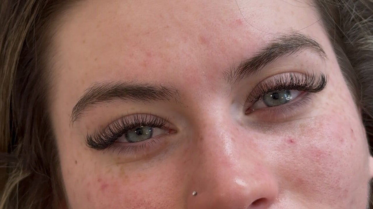 a03794d6-204f-4e9b-92ca-79bdb4a2196c-louslab-gb-england-tonbridge-fresha-3480352