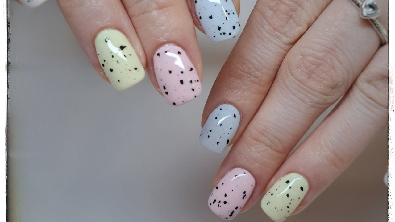 a0392b40-0ca2-4d16-be21-0ba257cbe607-mbbeautynails-gb-england-spalding-holbeachstmarks-fresha-5222917