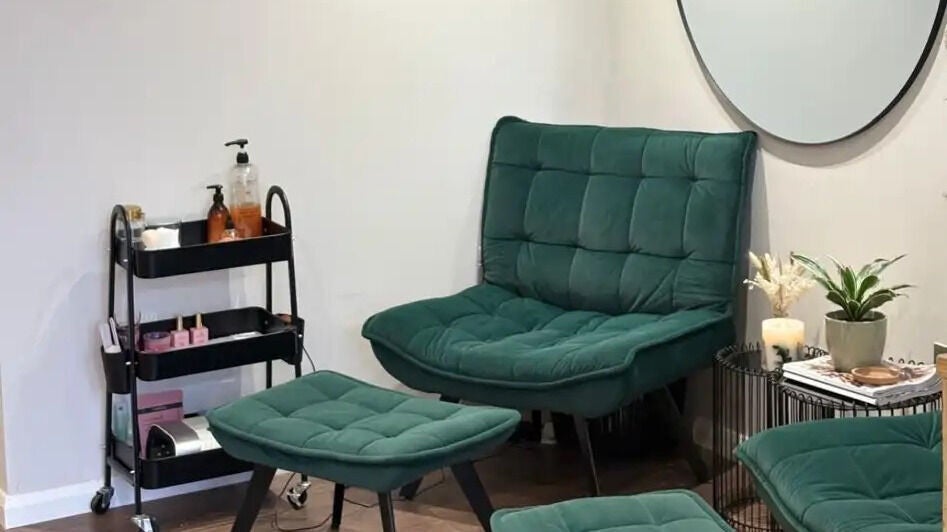 a0399538-efd5-4aa7-adea-9ee9e55b6273-harringtonsdevizes-gb-devizes-fresha-2322849