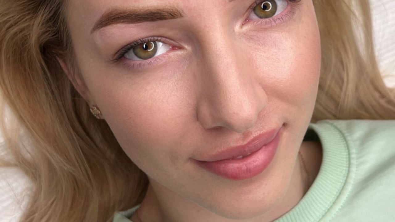 a03d4211-57c1-4d1c-be88-86dd262fb9ee-3792395