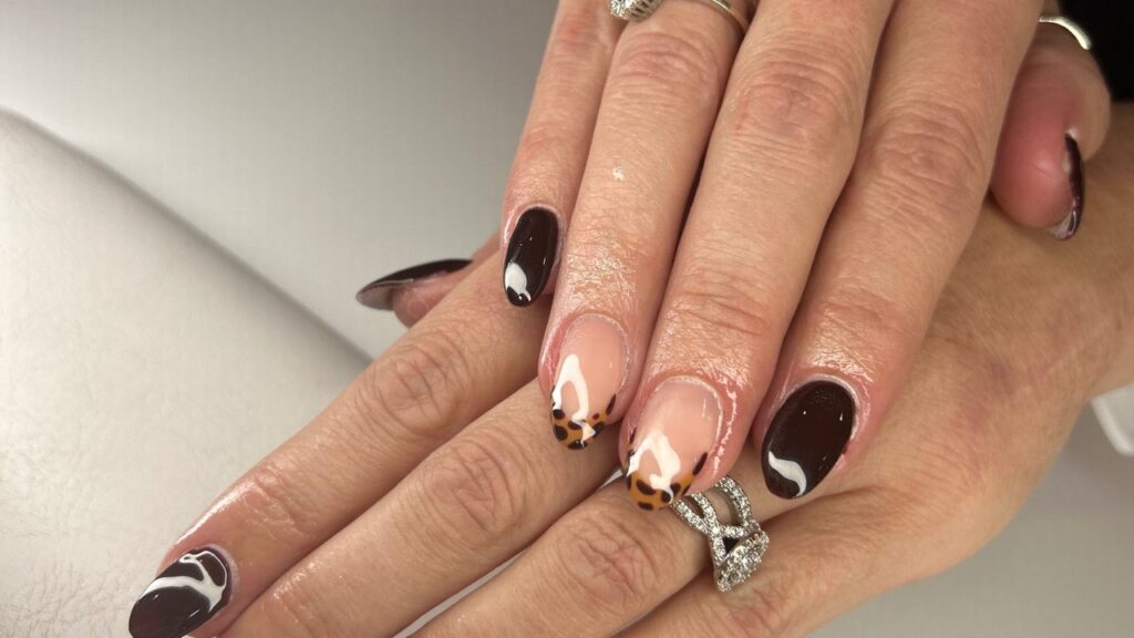 a03e3c53-9993-4f21-a311-02a8c24647dc-islamassiebeautytherapist-gb-scotland-lossiemouth-fresha-8903466