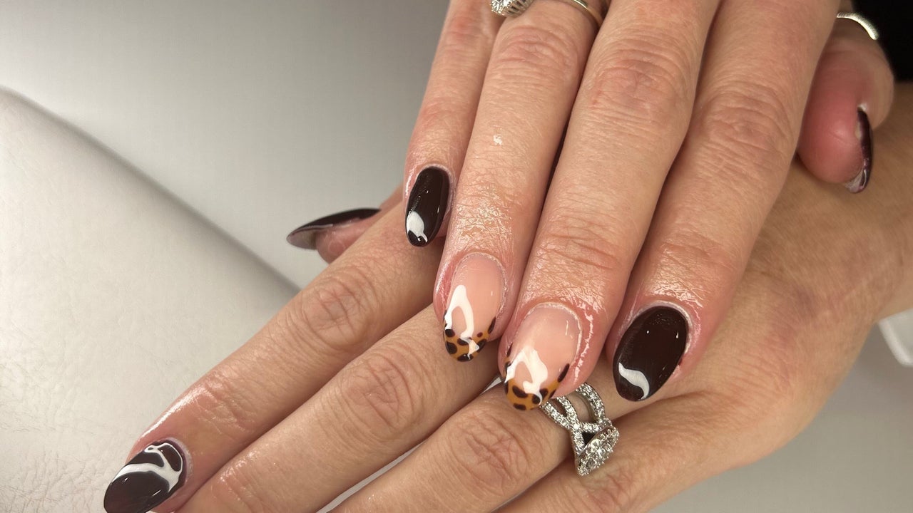 a03e3c53-9993-4f21-a311-02a8c24647dc-islamassiebeautytherapist-gb-scotland-lossiemouth-fresha-8903466