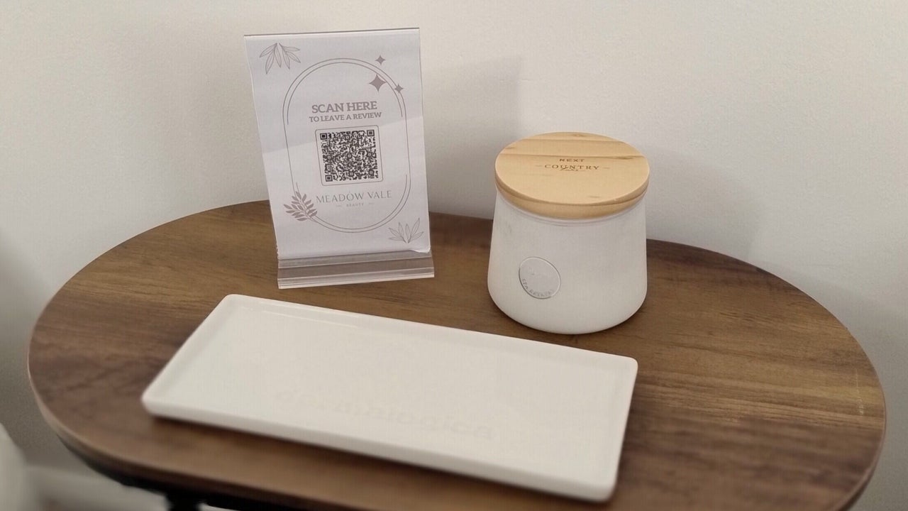 a045d550-1978-443e-b985-6b4d5f20caba-meadowvalebeauty-gb-england-cottingham-fresha-3634759