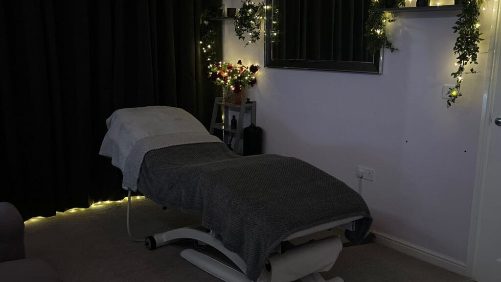 a0464861-63b5-4903-8514-22545deb373c-rubyroseskinwellbeing-gb-england-raunds-fresha-9624989