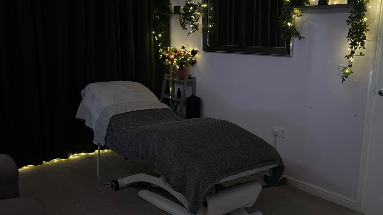 a0464861-63b5-4903-8514-22545deb373c-rubyroseskinwellbeing-gb-england-raunds-fresha-9624989