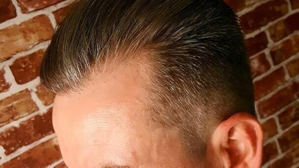 a04cc7f1-1f1b-40bd-98a8-b7860cef51e8-9632542