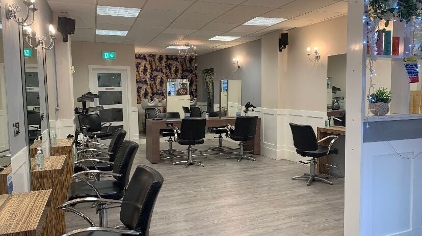 a054b9be-a965-430e-9f0d-729088a70737-3450535