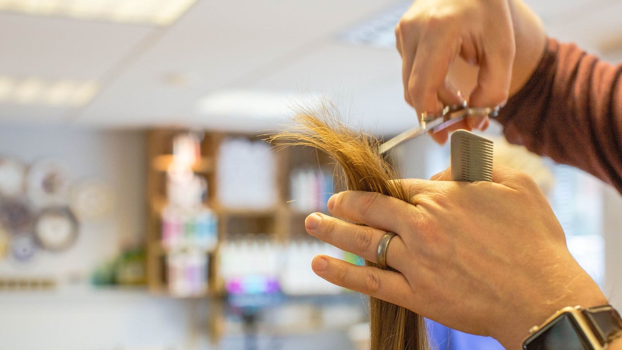 a055438d-004d-47be-9590-a10ac2242662-headroomltd-gb-england-hathern-fresha-8662837