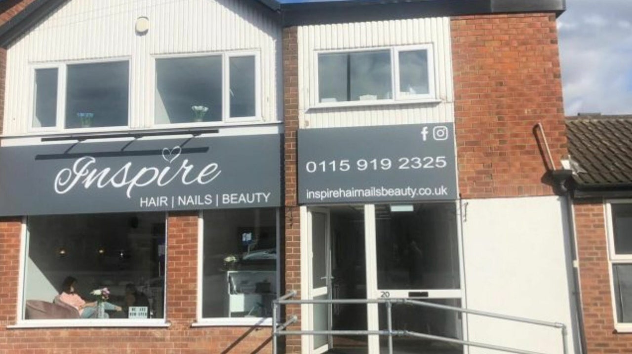 a055e96a-6319-41d7-8b49-38477ef501e5-inspirehair-gb-england-nottingham-mapperley-fresha-4588504