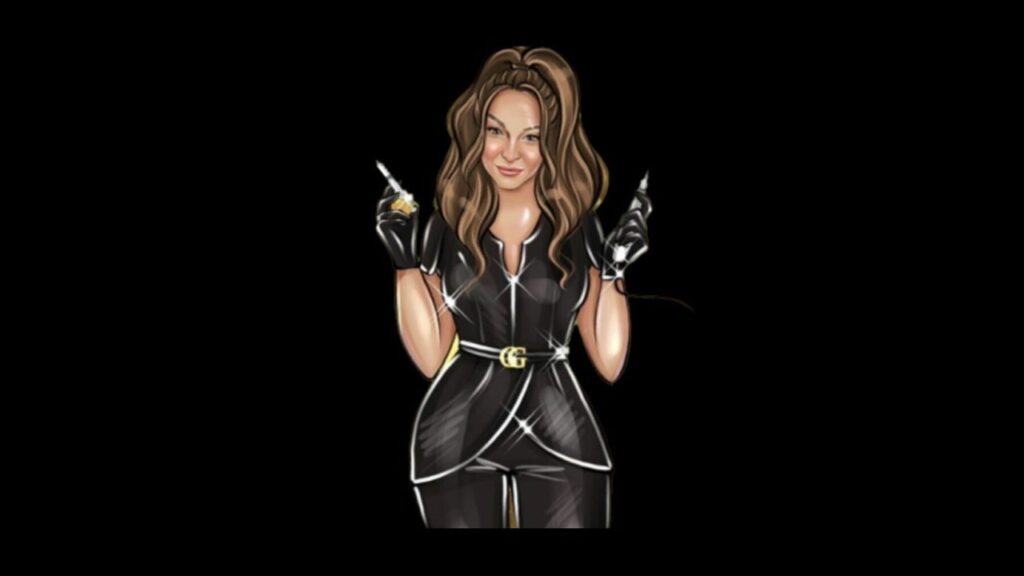 a058e609-3b26-4363-beba-8ab93e3ae9b5-2920843