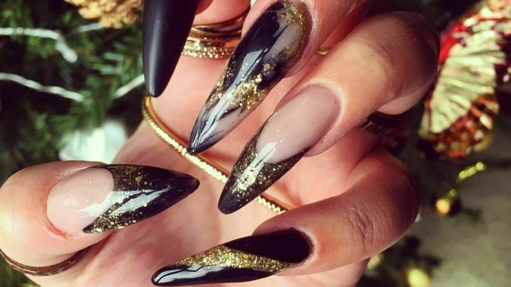 a064671b-2f70-4487-90d3-88ca76771f6c-6876678