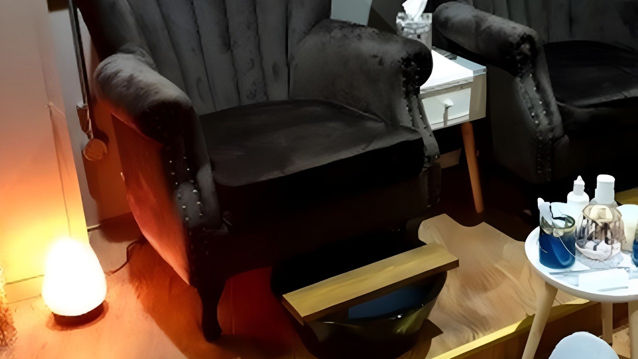 a067e328-9dc5-4e67-90a4-9029585ba2b5-cocohairandbeauty-gb-england-dodworth-fresha-6111629