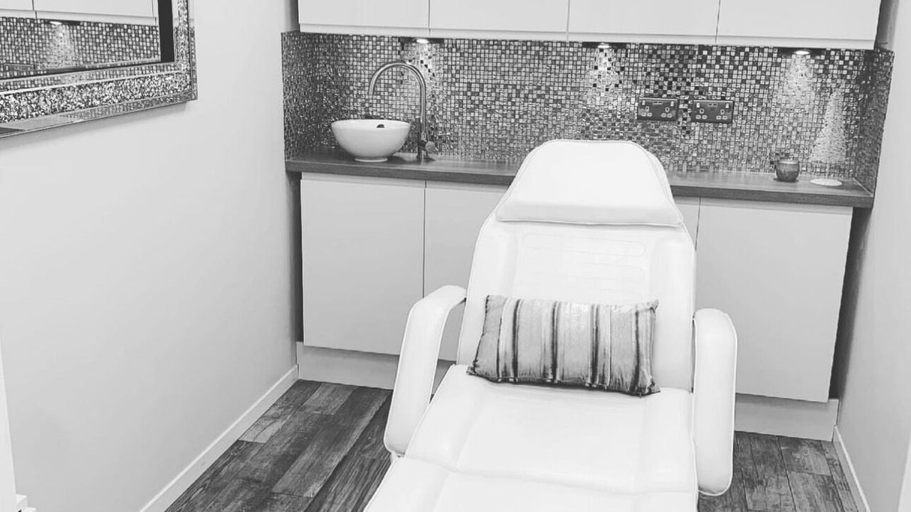 a0756538-cc83-49e2-be48-a89cc3c04ac4-gorgeous-gb-england-blunsdonsaintandrew-fresha-7592266