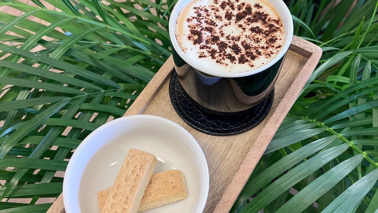 a07d1047-f15d-45b9-8e81-c7fef8c7087a-lisacampbellhairdressing-gb-england-beachampton-fresha-6697508