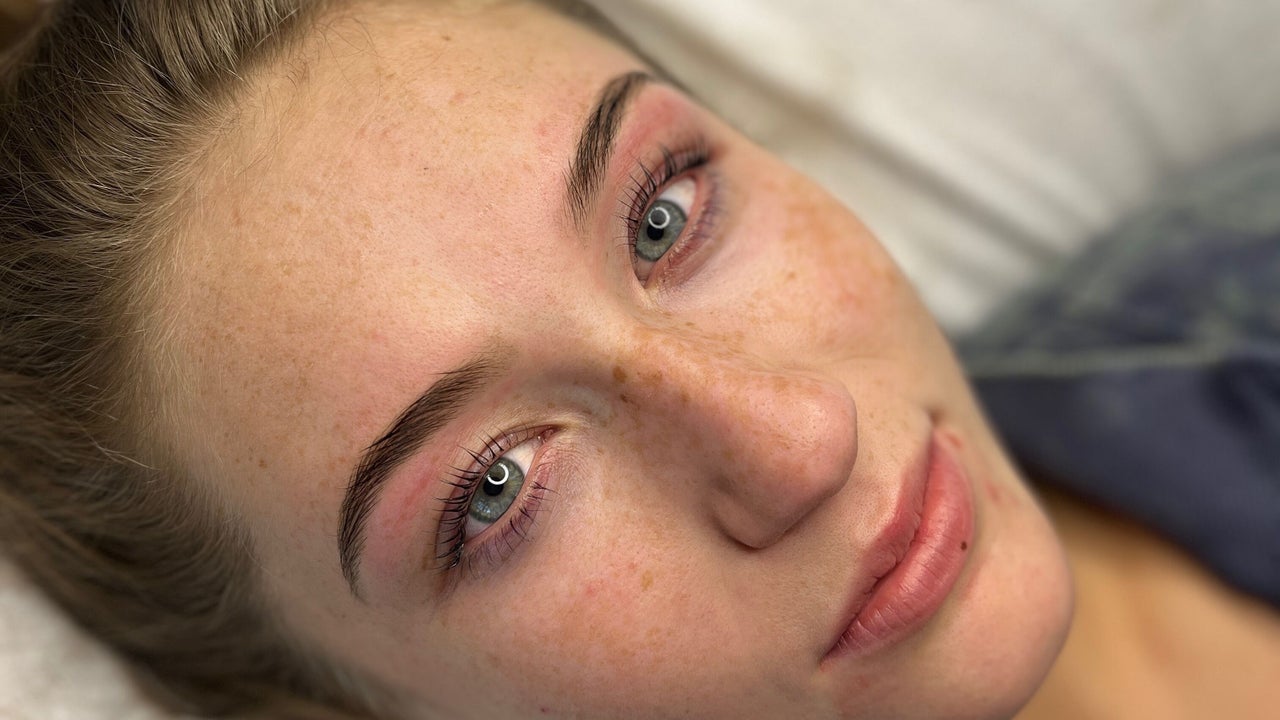 a0815d24-4b8e-44c1-bde5-e38f885b7bec-bymadeleine-gb-england-biddulph-fresha-3391883