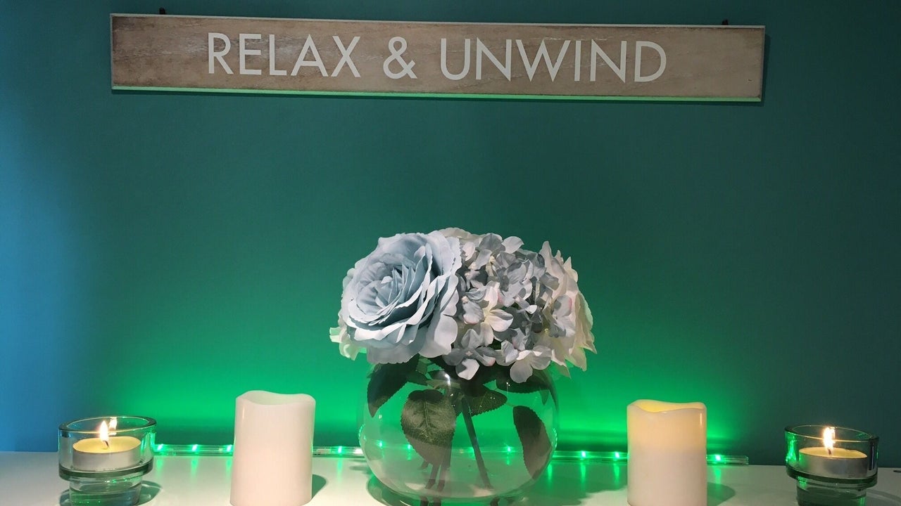 a0847524-b1cb-4c6c-9e48-3ac4969e73b5-2547451