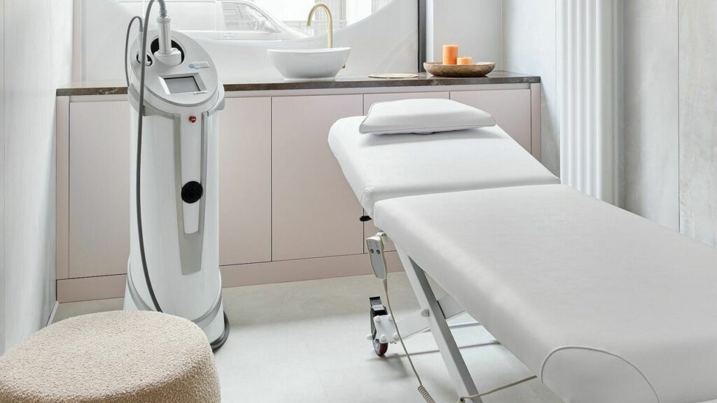 a089c42b-69ed-49ad-9f6d-f74ce1031344-victoriaaesthetics-gb-england-london-fresha-8025940