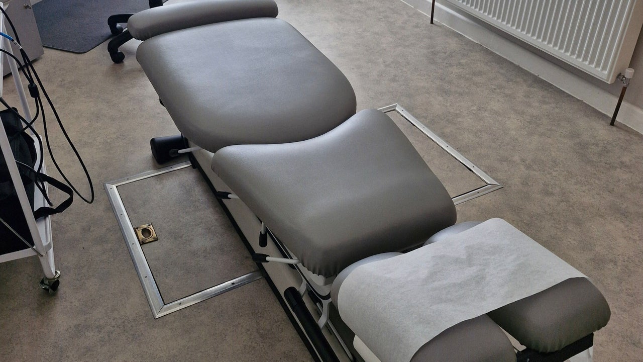 a08ad3b2-818f-48a7-b934-c357bc6e6312-parkstonechiropracticwellness-gb-england-poole-fresha-8959812