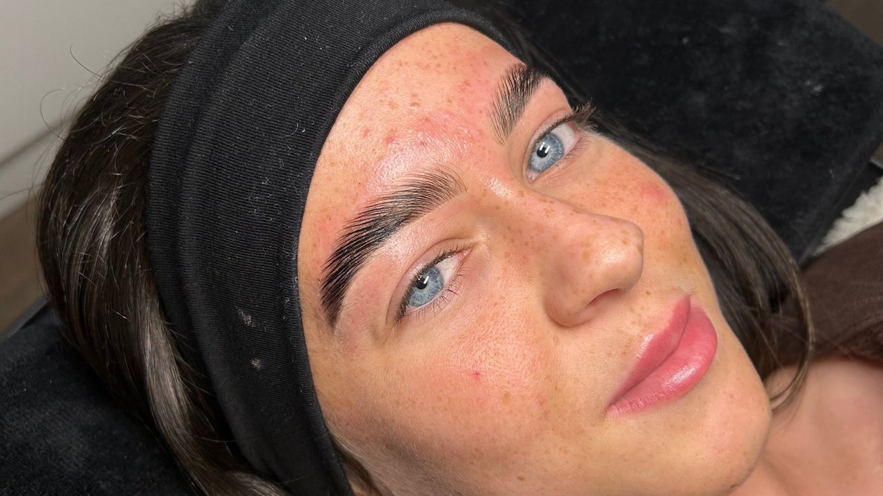 a0905d0f-ae67-4070-96a9-25e45d5af096-definedbycharlie-gb-england-birmingham-quinton-fresha-4683862