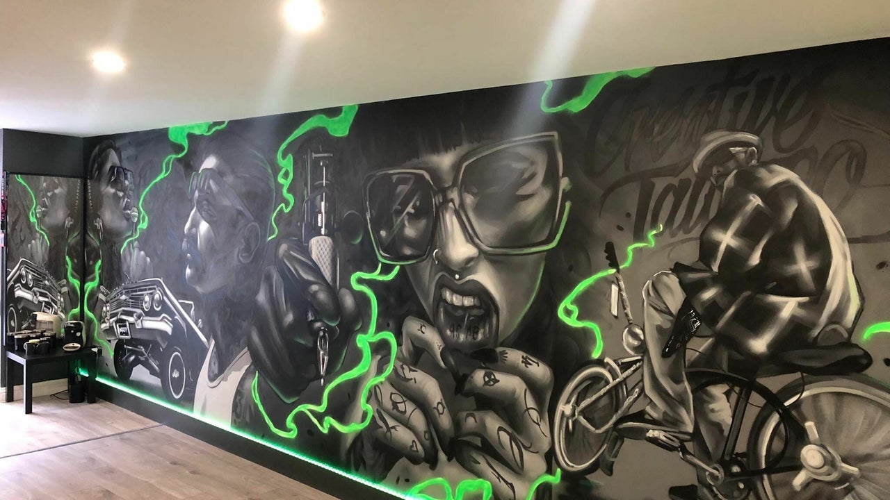 a0944986-2d28-458e-b0e3-83fdfe9413fc-6276609