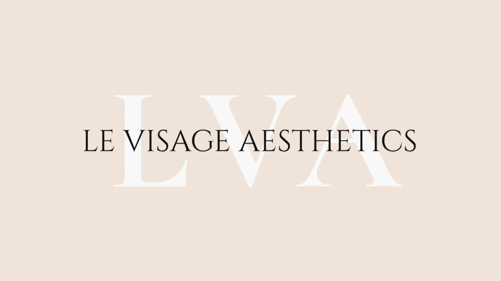 a094683c-db30-496d-a1b8-75a3a7319af9-4341946