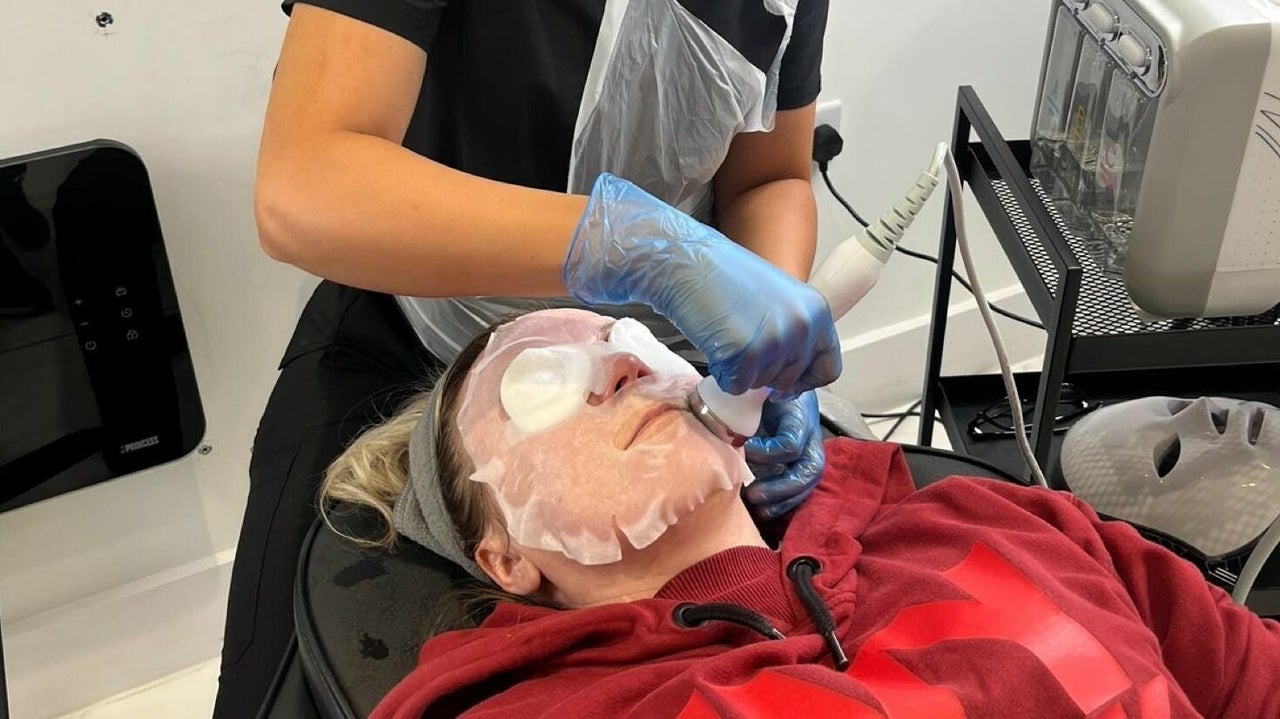 a09541f4-df4b-41ee-ad17-4ed50494332f-6514072