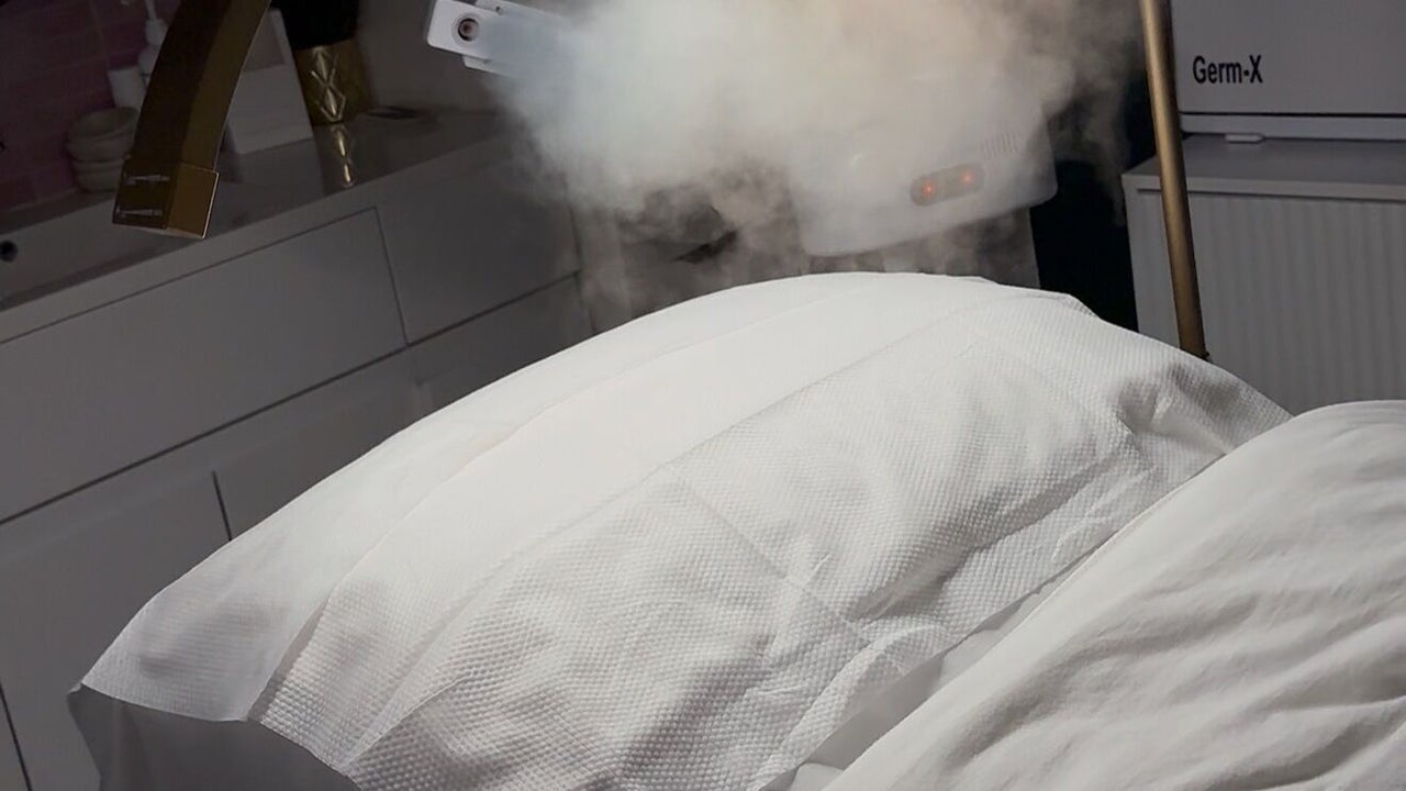 a09656ce-9f89-4aee-b2db-814b742e41cf-foxieskinclinic-gb-england-buxton-fresha-9531229