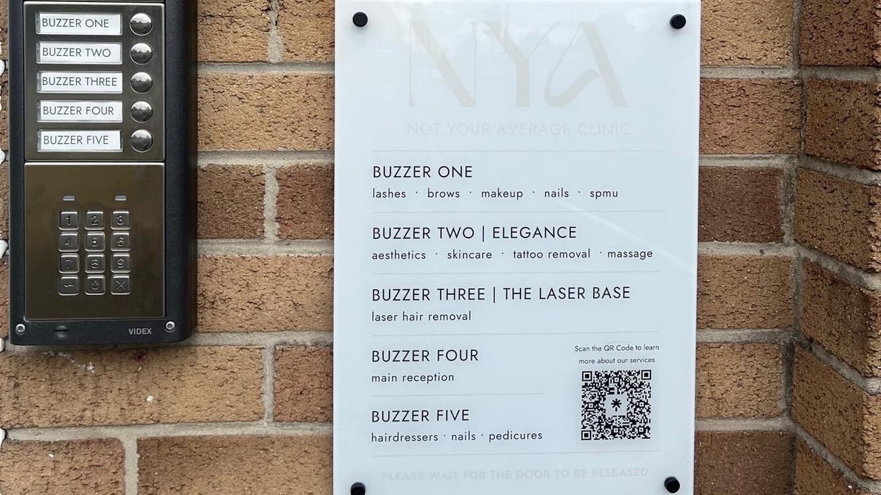 a09afc98-2bd5-4bc3-b1b5-f071ba50134d-rejeneratebodyclinic-gb-england-worsley-fresha-8609675