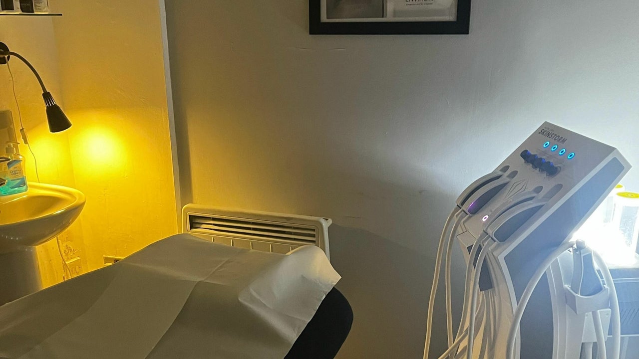 a09d3935-72ae-454f-bbfd-0059fadc4359-toetalpodiatryhealthbeauty-gb-england-southampton-woolston-fresha-5082709