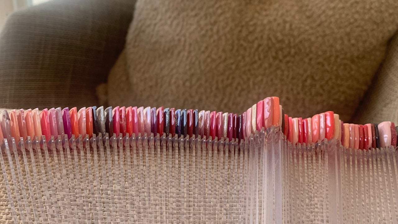 a0a0a151-f0cf-469d-8d39-d468b56aa414-beautywithin-gb-england-torpoint-fresha-7159002