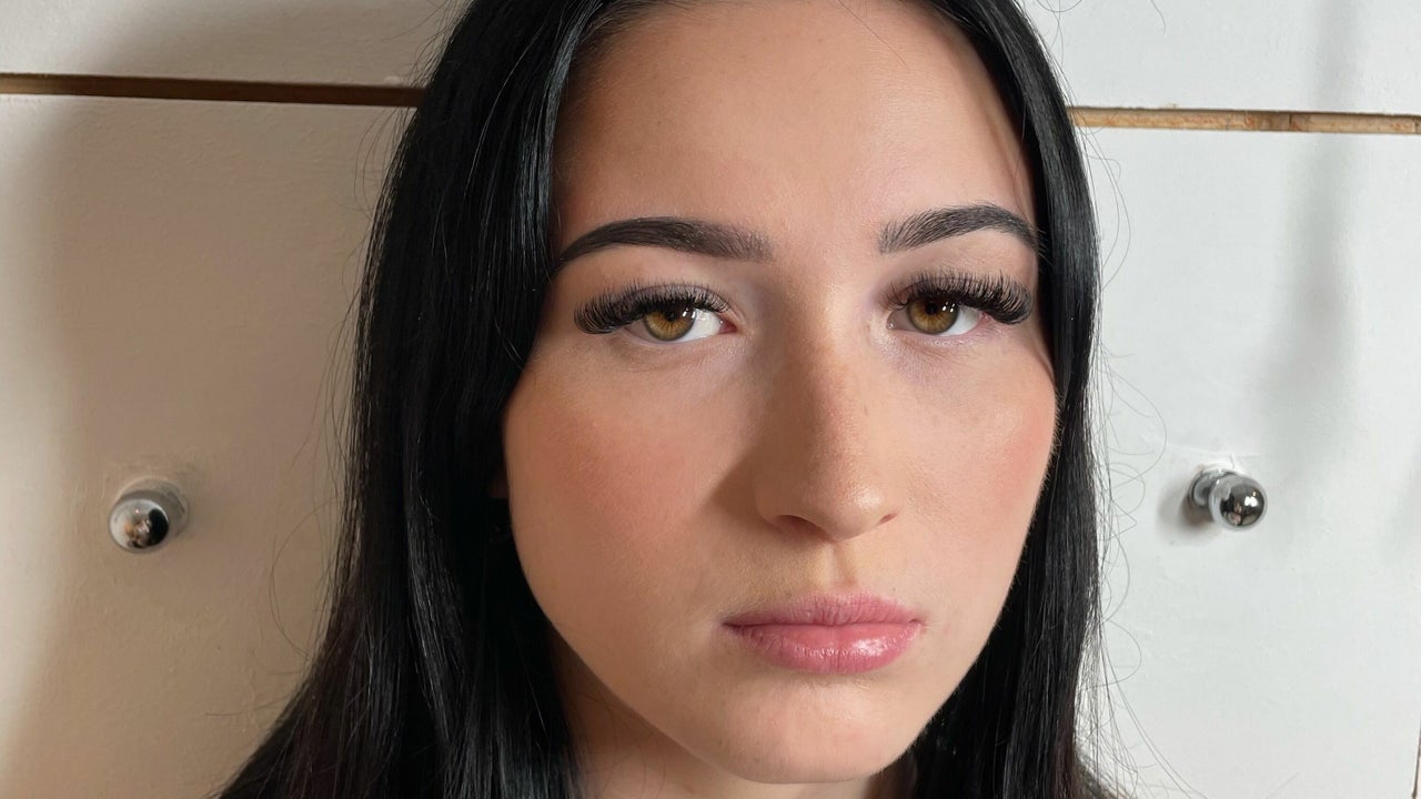 a0a2c371-07bc-46ce-9641-40229300aa69-thuysbeauty-gb-england-bishopsstortford-fresha-7528389