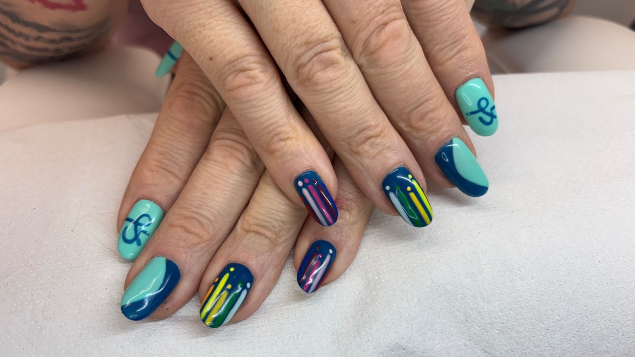 a0a6b109-53bd-42ee-84c8-0bd910eceb1b-prettybyelisha-gb-england-rustington-fresha-2973234