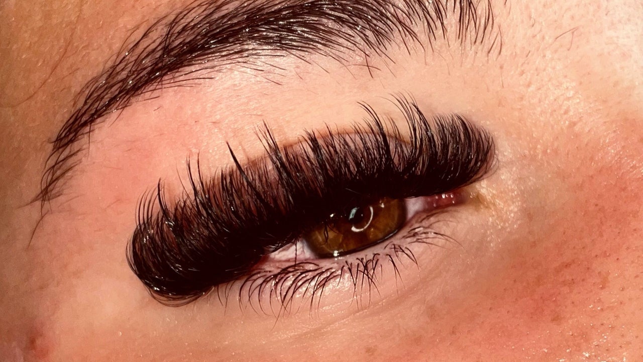 a0ab4676-f2af-45c6-8bfa-707968f76f9c-6343100