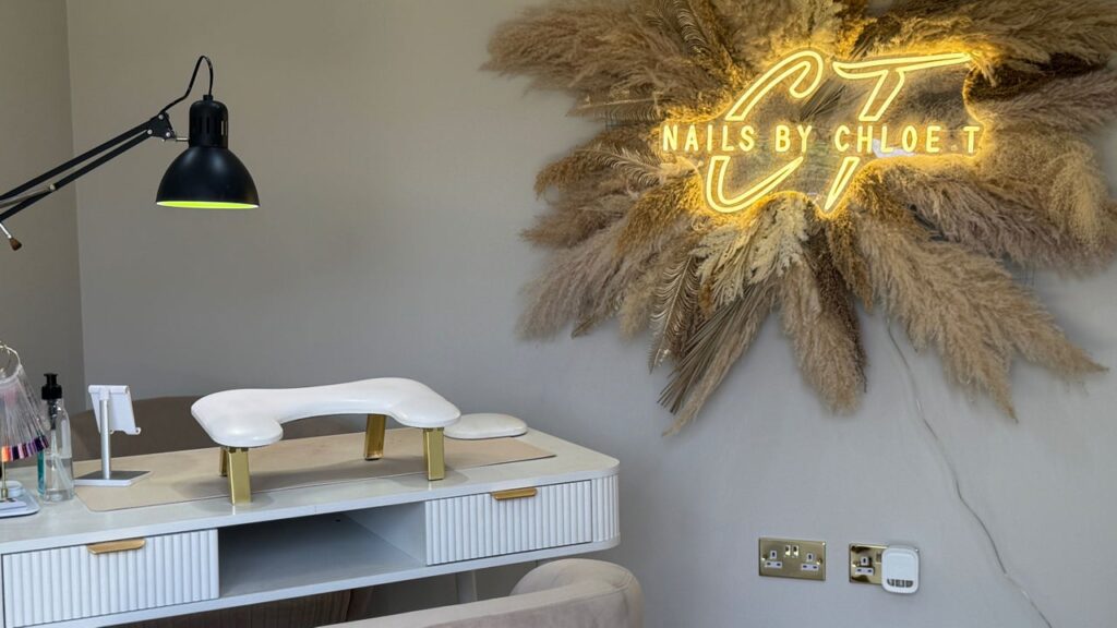 a0ad035f-73ed-49a0-a817-f9eeaafdb015-nailsbychloet-gb-swindon-fresha-7901874