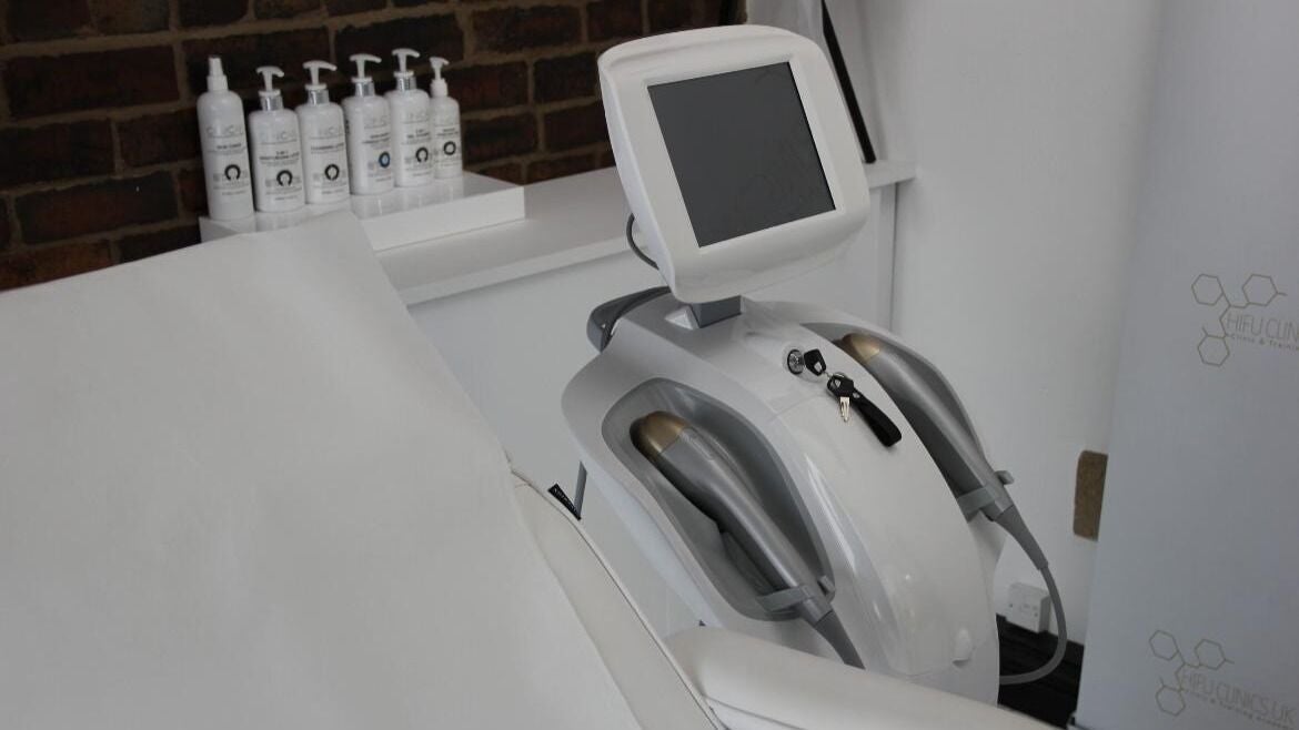 a0b9a450-c6b5-4ff1-8f6c-667b6957b721-hifuclinicsukharrogate-gb-england-harrogate-northyorkshire-fresha-8328893