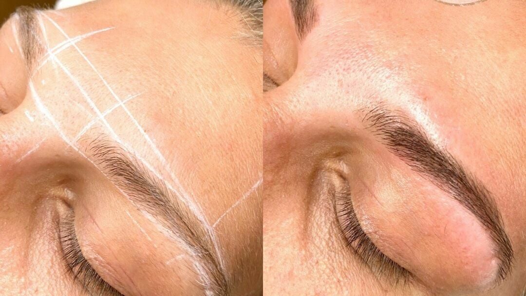 a0bab8b4-701d-49ec-8e2b-a196ed3267d1-4603897