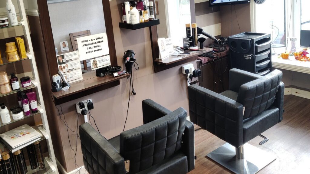 a0bfad18-be8e-462d-9a0b-c38a8f0ea003-4602457