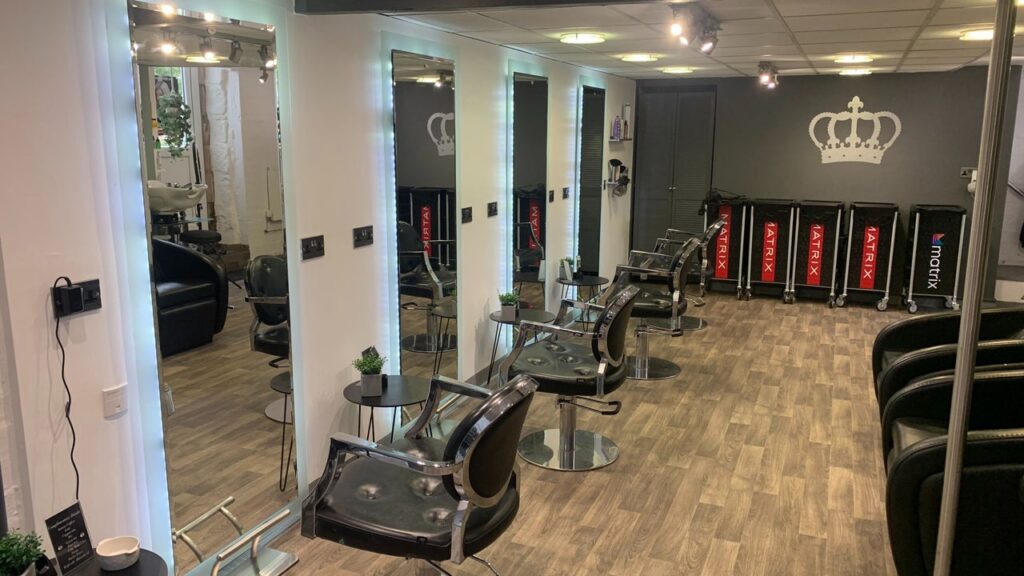 a0bffecf-0701-4d74-bb9d-9484cb05ffab-kingshairstudio-gb-england-carlisle-dalston-fresha-3269980