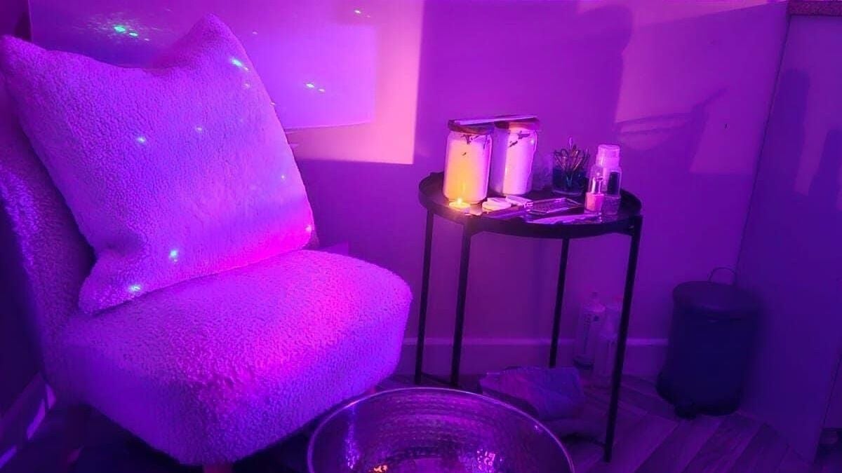 a0cc7532-9e0b-4c3e-a4dd-7d9e17119d0b-elementsdayspa-gb-england-newhey-fresha-4247602