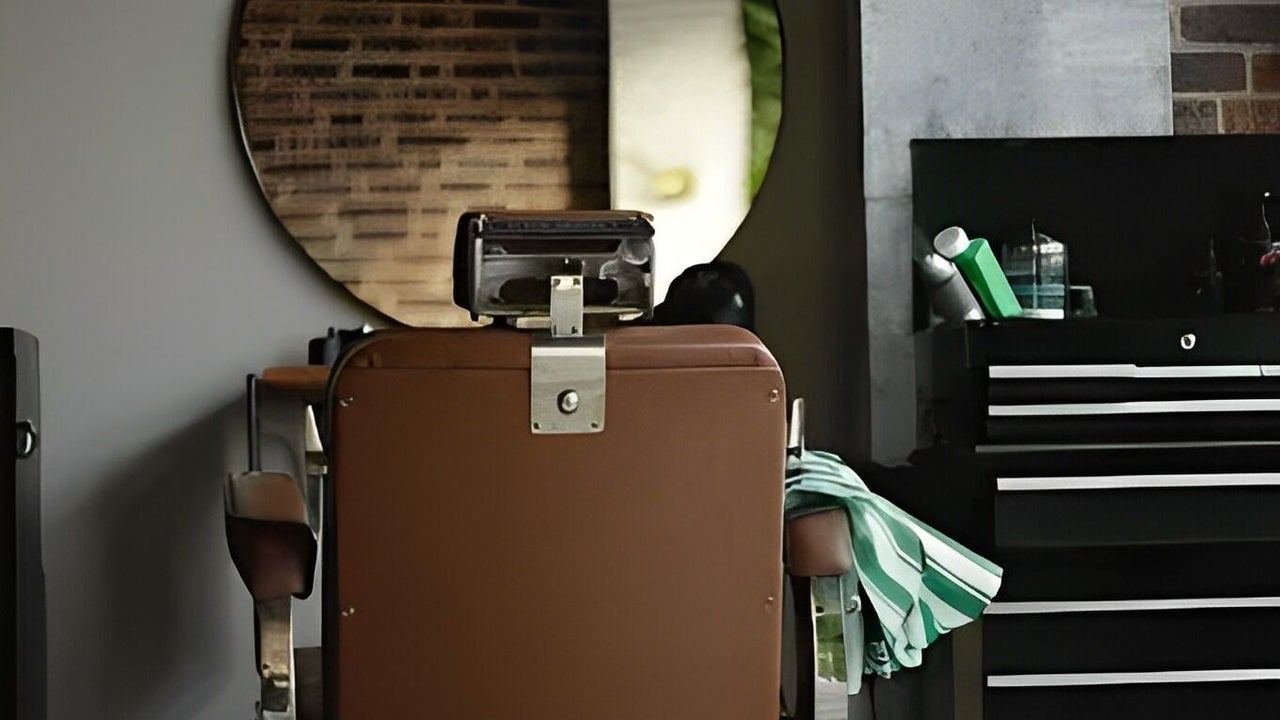 a0d0a8c8-656f-42a3-8f43-035604d11335-themancavebarbershop-gb-england-northampton-fresha-8747997