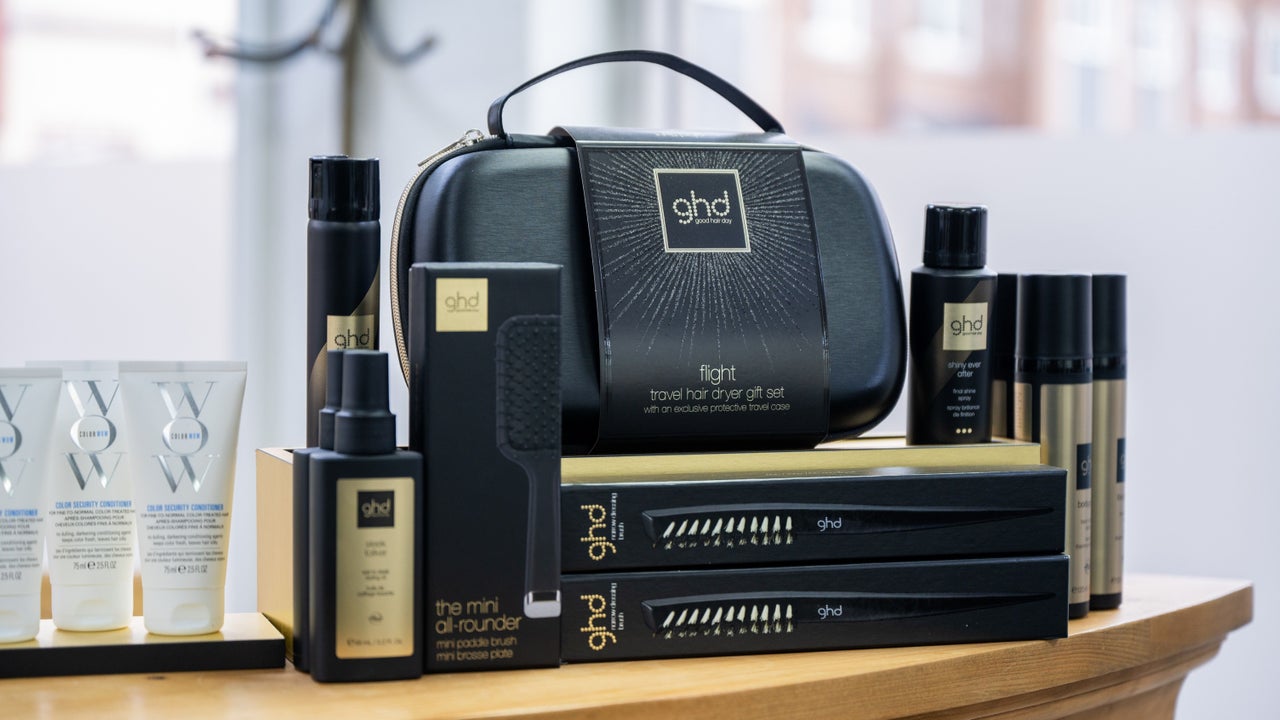 a0dbd304-675e-44de-b36e-550279e71c17-caragibbshairdressing-gb-england-sale-fresha-7357594