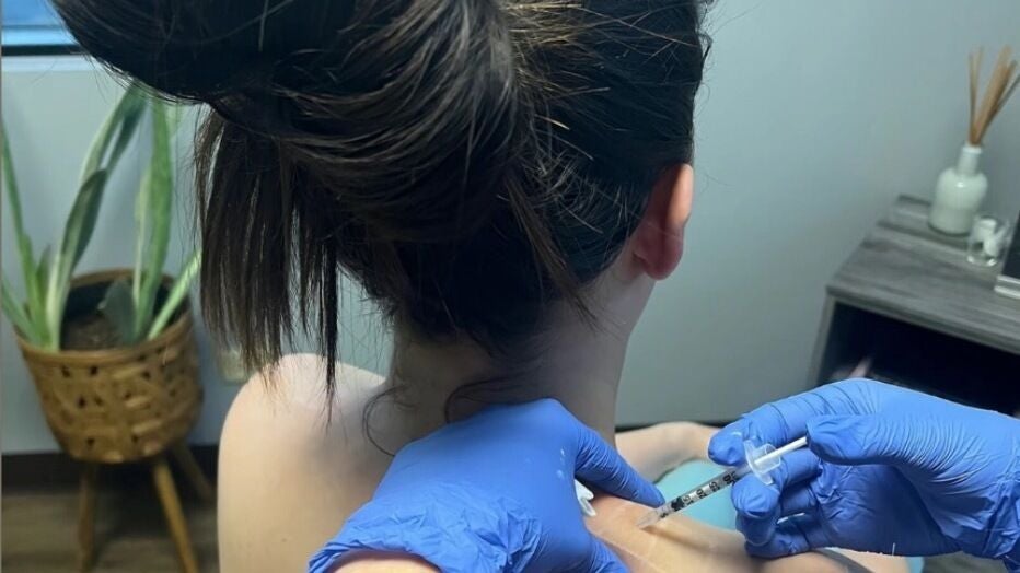 a0e0de80-721d-4bb1-83e4-cba37fecf9da-pureskinaesthetics-gb-england-kingswinford-westmidlands-fresha-3858612