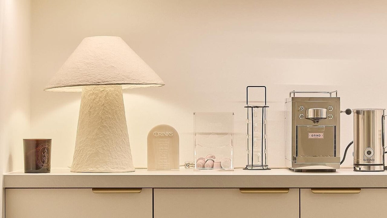 a0e8c362-51bf-47dc-b7cb-407531d55705-millicentroseaesthetics-gb-england-london-fresha-5670543